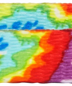 Frisco Tie Dye Cat Collar, 8-12 Inches 9 Frisco Tie Dye Cat Collar, 8-12 Inches -Pet Food Gear Shop 269494 PT3. SY630 V1616074729