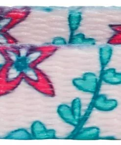 Frisco Spring Floral Cat Collar, 8-12 Inches -Pet Food Gear Shop 269498 PT3. SY630 V1616074925