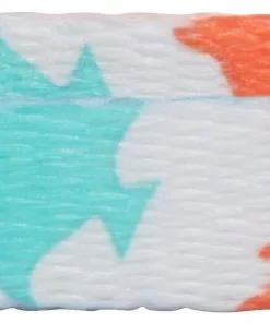 Frisco Spring Reef Life Collar, 8-12 Inches -Pet Food Gear Shop 269500 PT3. SY630 V1616075015