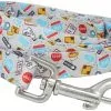 Frisco Traffic Signs Dog Leash -Pet Food Gear Shop 269506 MAIN. SY630 V1619535439