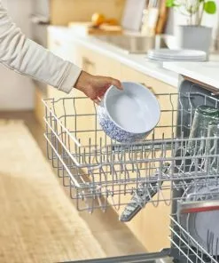 Frisco Blue Garden Non-skid Ceramic Dog Bowl 13 Frisco Blue Garden Non-skid Ceramic Dog Bowl -Pet Food Gear Shop 270197 PT6. SY630 V1620761899