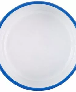 Frisco Blue Oriental Non-skid Ceramic Dog & Cat Bowl 13 Frisco Blue Oriental Non-skid Ceramic Dog & Cat Bowl -Pet Food Gear Shop 270203 PT4. SY630 V1627669922