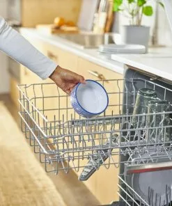 Frisco Blue Oriental Non-skid Ceramic Dog & Cat Bowl 15 Frisco Blue Oriental Non-skid Ceramic Dog & Cat Bowl -Pet Food Gear Shop 270203 PT6. SY630 V1627669973