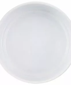 Frisco Tribal Aztec Non-skid Ceramic Dog & Cat Bowl -Pet Food Gear Shop 270217 PT4. SY630 V1627669901