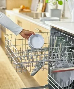 Frisco Tribal Aztec Non-skid Ceramic Dog & Cat Bowl -Pet Food Gear Shop 270217 PT6. SY630 V1627669898