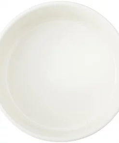 Frisco Geometric Non-skid Ceramic Dog Bowl -Pet Food Gear Shop 270224 PT4. SY630 V1627669600
