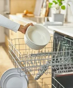 Frisco Geometric Non-skid Ceramic Dog Bowl -Pet Food Gear Shop 270224 PT6. SY630 V1627669594