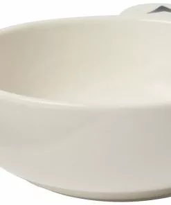 Frisco Dog Face Non-skid Ceramic Cat & Dog Bowl -Pet Food Gear Shop 270226 PT4. SY630 V1627669583