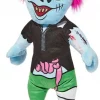 Frisco Zombie Wagazoo Plush Squeaky Dog Toy -Pet Food Gear Shop 270460 MAIN. SY630 V1624070876