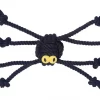Frisco Halloween Spider Rope Dog Toy 2 Frisco Halloween Spider Rope Dog Toy -Pet Food Gear Shop 270504 MAIN. SY630 V1624070881