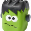 Frisco Halloween Frankenstein Latex Squeaky Dog Toy 2 Frisco Halloween Frankenstein Latex Squeaky Dog Toy -Pet Food Gear Shop 270516 MAIN. SY630 V1624071447