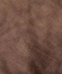 Frisco Faux Fur Rectangular Bolster Cat & Dog Bed -Pet Food Gear Shop 270888 PT5. SY630 V1626294173