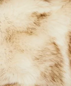 Frisco Faux Fur Velvet Round Bolster Cat & Dog Bed -Pet Food Gear Shop 270893 PT4. SY630 V1626293823