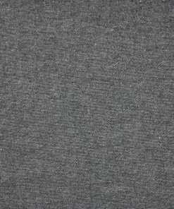 Frisco Chambray Double Bolster Cat & Dog Bed -Pet Food Gear Shop 270903 PT4. SY630 V1626293794