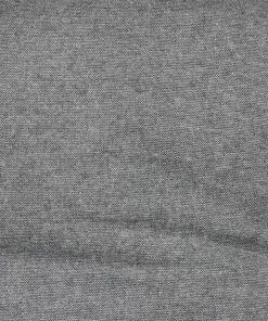 Frisco Chambray Oval Bolster Cat & Dog Bed 9 Frisco Chambray Oval Bolster Cat & Dog Bed -Pet Food Gear Shop 270921 PT4. SY630 V1626293581