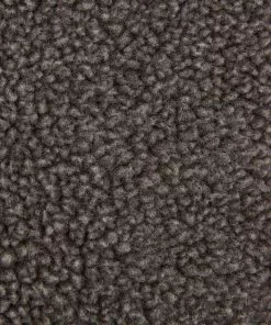 Frisco Sherpa Cube Pillow Cat & Dog Bed, Brown -Pet Food Gear Shop 270924 PT4. SY630 V1626293488