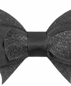 Frisco Purple Bat Wing Dog Collar with Wings -Pet Food Gear Shop 272852 PT3. SY630 V1624047472