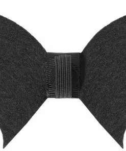 Frisco Purple Bat Wing Dog Collar with Wings -Pet Food Gear Shop 272852 PT4. SY630 V1624047151