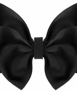 Frisco Halloween Plaid Dog Collar with Bow -Pet Food Gear Shop 272857 PT4. SY630 V1624047783