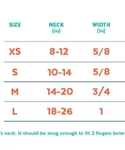 Frisco Removable Bat Wing Collar Bow -Pet Food Gear Shop 272872 PT1. SY630 V1625665559
