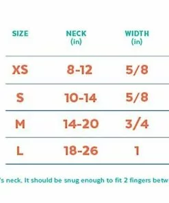 Frisco Removable Halloween Plaid Collar Bow -Pet Food Gear Shop 272875 PT1. SY630 V1625665559