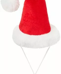 Frisco Holiday Guinea Pig Santa Hat -Pet Food Gear Shop 276184 PT4. SY630 V1631303104