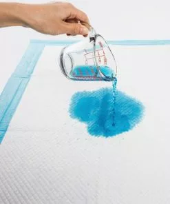 Frisco Training & Potty Pads, 22-in x 23-in, 150 count, Unscented & Frisco Extra Large Training & Potty Pads, 28-in x 34-in, 40 count, Unscented 14 Frisco Training & Potty Pads, 22-in x 23-in, 150 count, Unscented & Frisco Extra Large Training & Potty Pads, 28-in x 34-in, 40 count, Unscented -Pet Food Gear Shop 276223 PT3. SY630 V1616187991