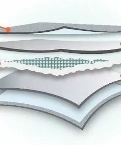 Frisco Giant Training & Potty Pads, 27.5-in x 44-in, 30 count, Unscented & Frisco Training & Potty Pads, 22-in x 23-in, 150 count, Unscented -Pet Food Gear Shop 276225 PT8. SY630 V1616190395