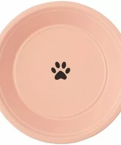 Frisco Elevated Non-skid Stainless Steel Dog & Cat Bowl -Pet Food Gear Shop 277523 PT4. SY630 V1627934801