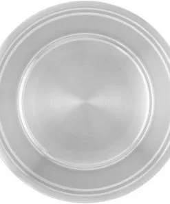 Frisco Elevated Non-skid Stainless Steel Dog & Cat Bowl -Pet Food Gear Shop 277536 PT4. SY630 V1627935029