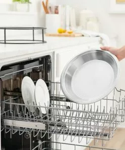 Frisco Elevated Non-skid Stainless Steel Dog & Cat Bowl -Pet Food Gear Shop 277536 PT6. SY630 V1630357952