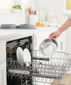 Frisco Silicone Slow Feeder Mat with Stainless Steel Bowl 11 Frisco Silicone Slow Feeder Mat with Stainless Steel Bowl -Pet Food Gear Shop 277549 PT6. SY630 V1630357992