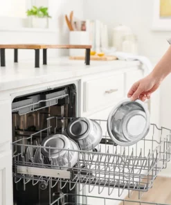 Frisco Corner Wooden Triple Elevated Dog & Cat Bowls -Pet Food Gear Shop 277573 PT6. SY630 V1630357292