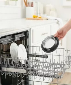 Frisco Fish Bone Print Non-Skid Stainless Steel Cat Bowl -Pet Food Gear Shop 277582 PT6. SY630 V1630357476