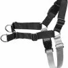 Frisco Basic No Pull Harness -Pet Food Gear Shop 277871 MAIN. SY630 V1629765595