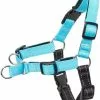 Frisco Padded Reflective No Pull Harness 1 Frisco Padded Reflective No Pull Harness -Pet Food Gear Shop 277892 MAIN. SY630 V1629765598