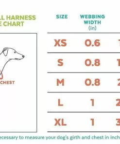 Frisco Padded Reflective No Pull Harness -Pet Food Gear Shop 277892 PT1. SY630 V1650651082
