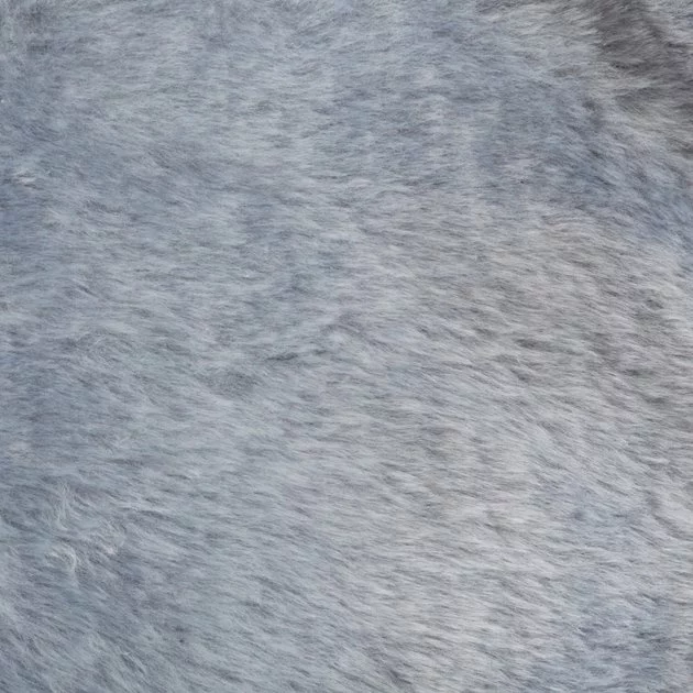 Frisco Small Pet Herringbone Plush Round Cuddler 6 Frisco Small Pet Herringbone Plush Round Cuddler - Image 4