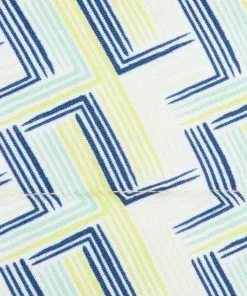 Frisco Small Pet Geometric Plush Oval Cuddler -Pet Food Gear Shop 278109 PT3. SY630 V1629312376