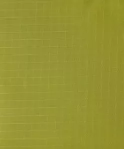 Frisco Small Pet Forest Plush House -Pet Food Gear Shop 278115 PT3. SY630 V1629312073