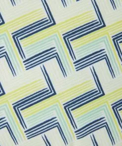 Frisco Small Pet Geometric Plush House -Pet Food Gear Shop 278117 PT3. SY630 V1629312233