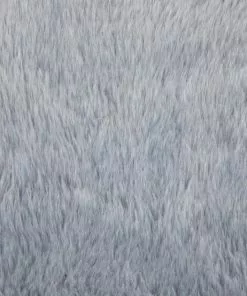 Frisco Small Pet Forest Plush Hanging Cube -Pet Food Gear Shop 278119 PT4. SY630 V1629312129