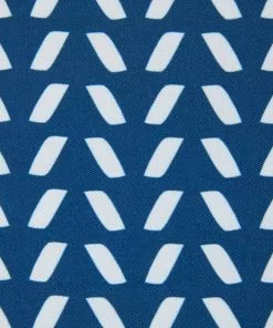 Frisco Small Pet Herringbone Plush Hanging Cube -Pet Food Gear Shop 278120 PT3. SY630 V1629312110