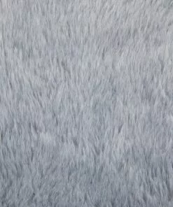 Frisco Small Pet Herringbone Plush Hanging Cube -Pet Food Gear Shop 278120 PT4. SY630 V1629312121