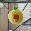 Frisco Small Pet Pineapple Hideaway -Pet Food Gear Shop 278131 MAIN. SY630 V1629465496
