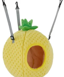 Frisco Small Pet Pineapple Hideaway -Pet Food Gear Shop 278131 PT2. SY630 V1629312238