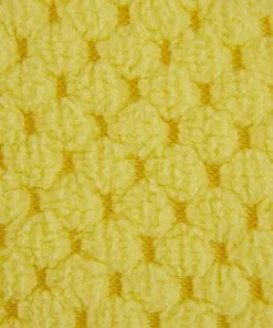 Frisco Small Pet Pineapple Hideaway -Pet Food Gear Shop 278131 PT3. SY630 V1629312200