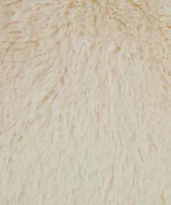 Frisco Small Pet Pineapple Hideaway -Pet Food Gear Shop 278131 PT4. SY630 V1629312151