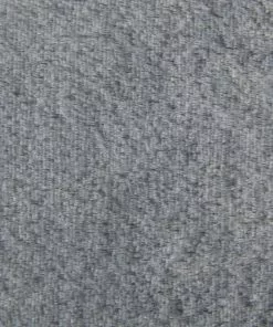 Frisco Small Pet Elephant Cave 7 Frisco Small Pet Elephant Cave -Pet Food Gear Shop 278136 PT3. SY630 V1629311782