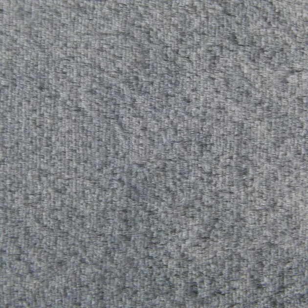 Frisco Small Pet Elephant Cave 5 Frisco Small Pet Elephant Cave - Image 3